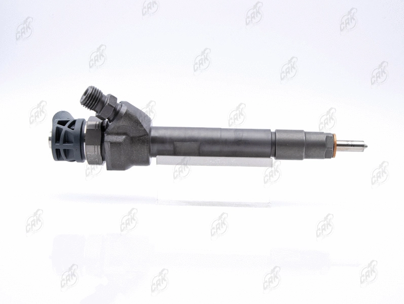 Injector Nozzle