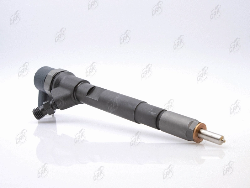 Injector Nozzle (N110400)
