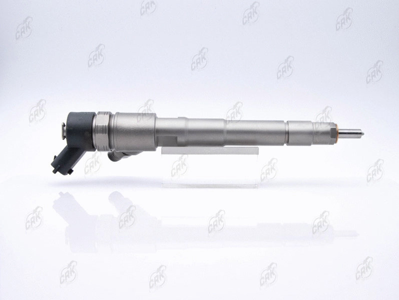 Injector Nozzle