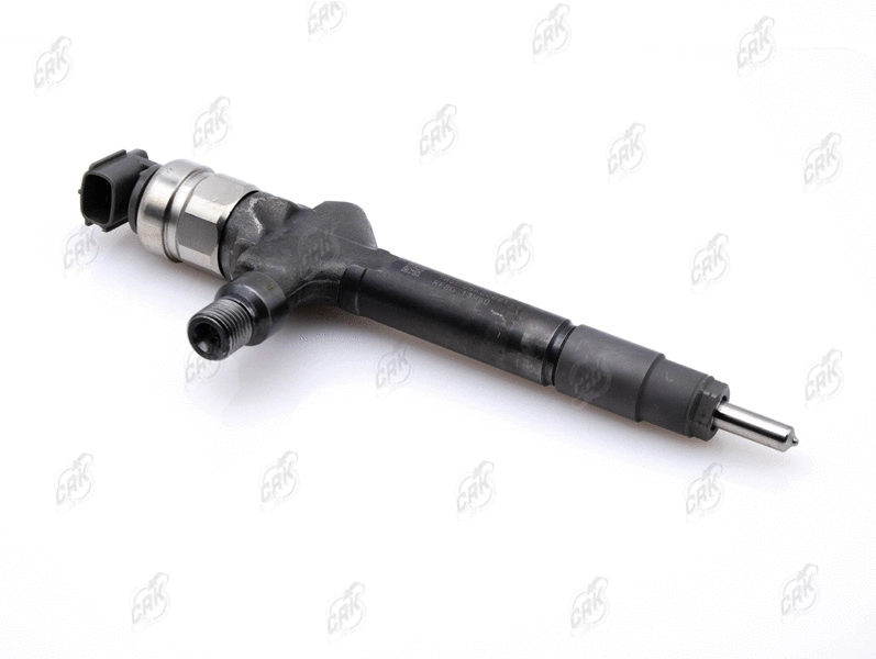 Injector Nozzle (N188084)
