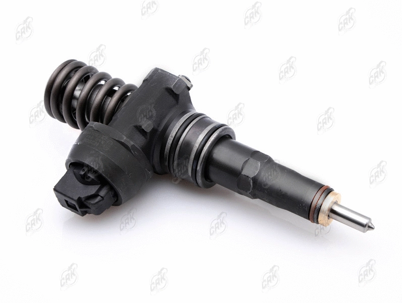 Unit Injector (UI) (Z720362)