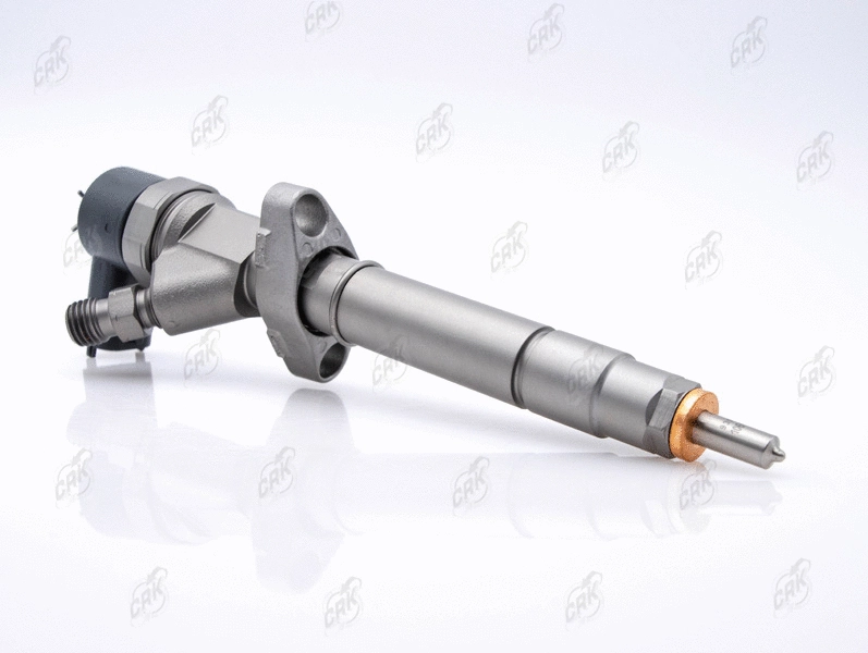 Injector Nozzle (R110084)