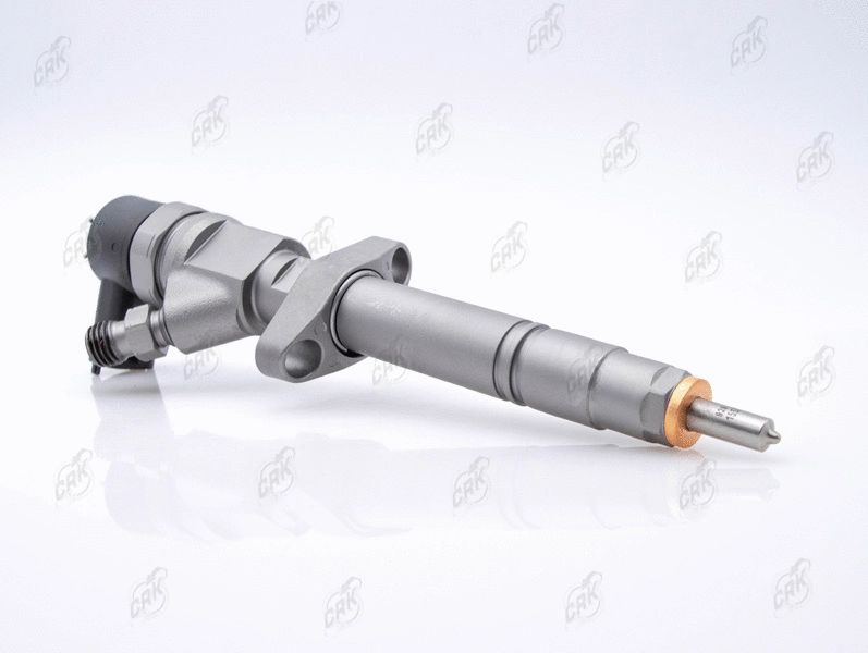 Injector Nozzle (R110265)