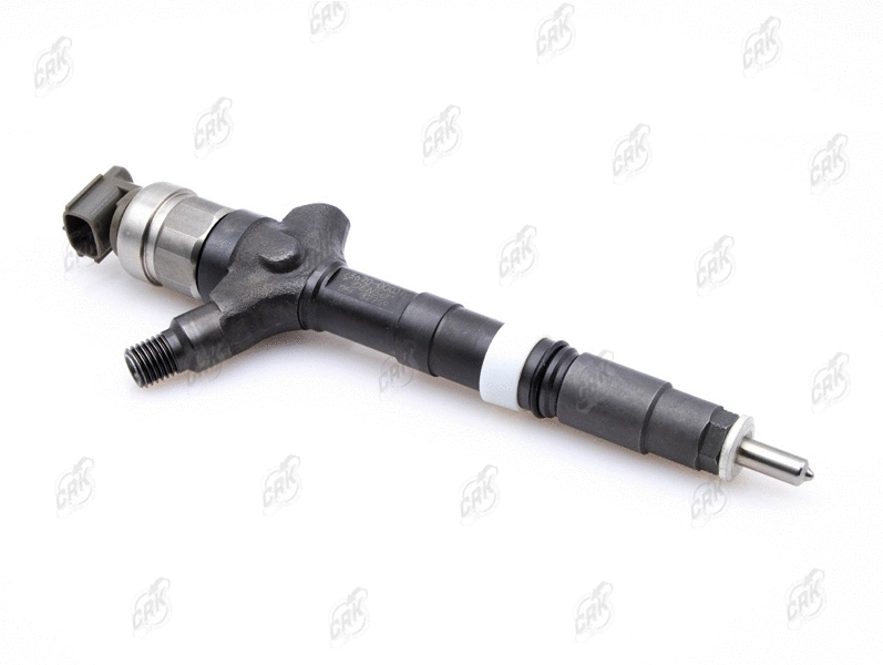 Injector Nozzle (N188065)