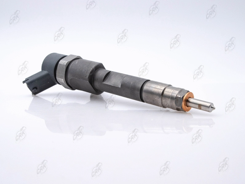 Injector Nozzle (N110178)