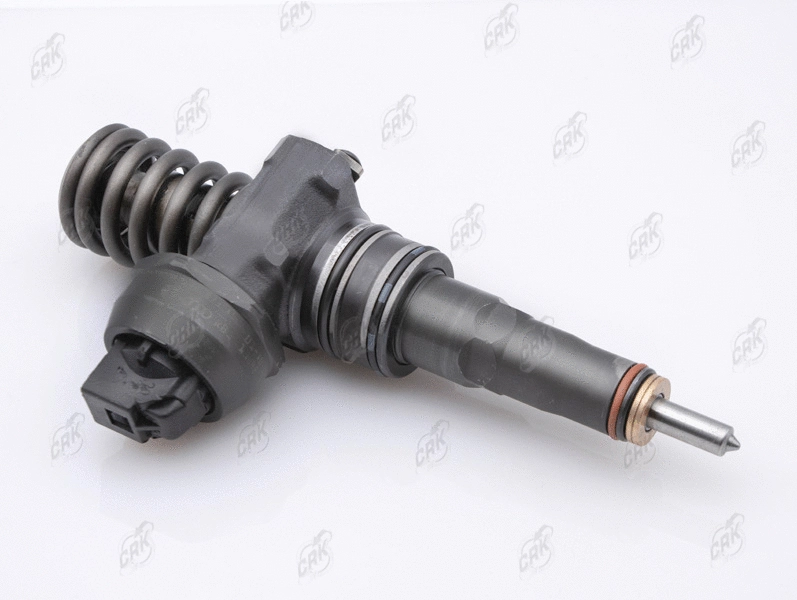 Unit Injector (UI) (Z720089)