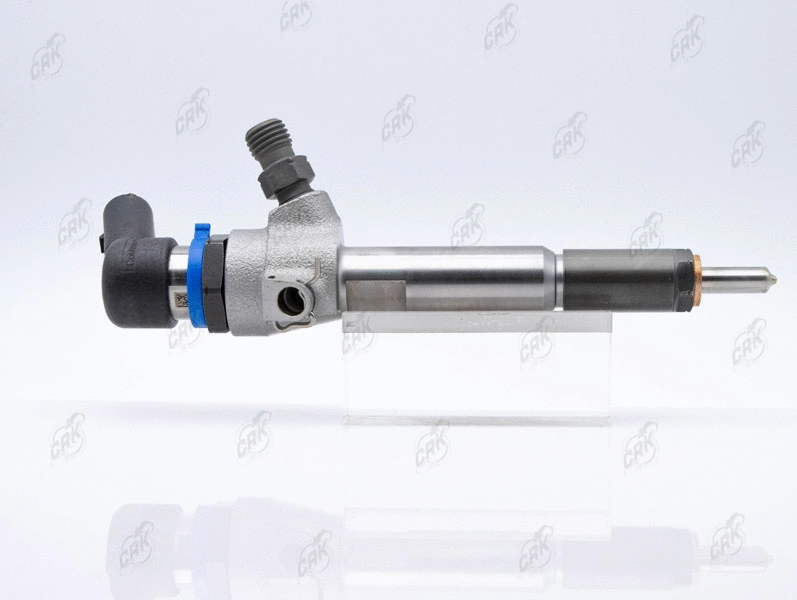 Injector Nozzle