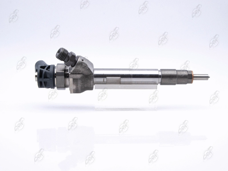 Injector Nozzle