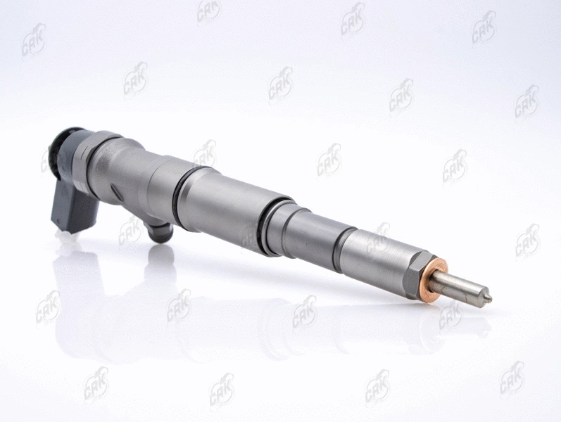 Injector Nozzle (N110216)