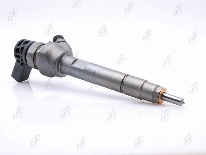 Injector Nozzle (Z110613)