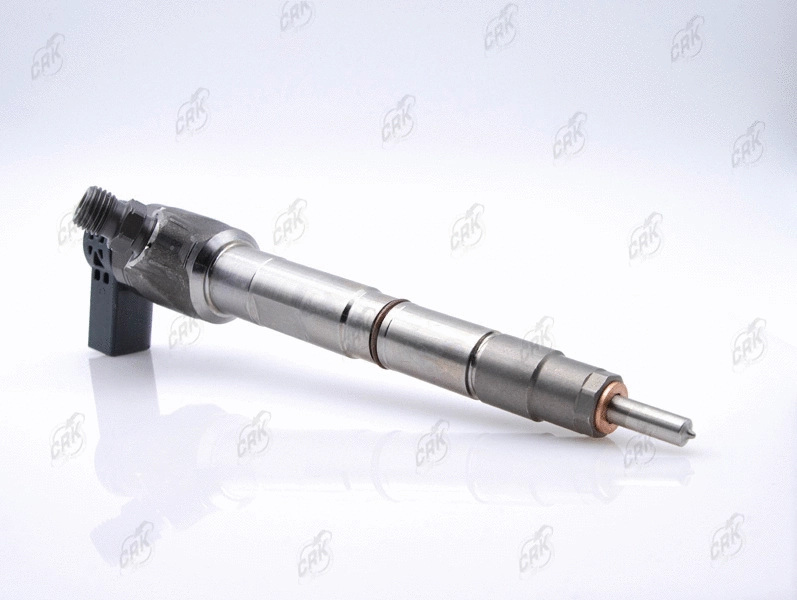 Injector Nozzle (R110644)