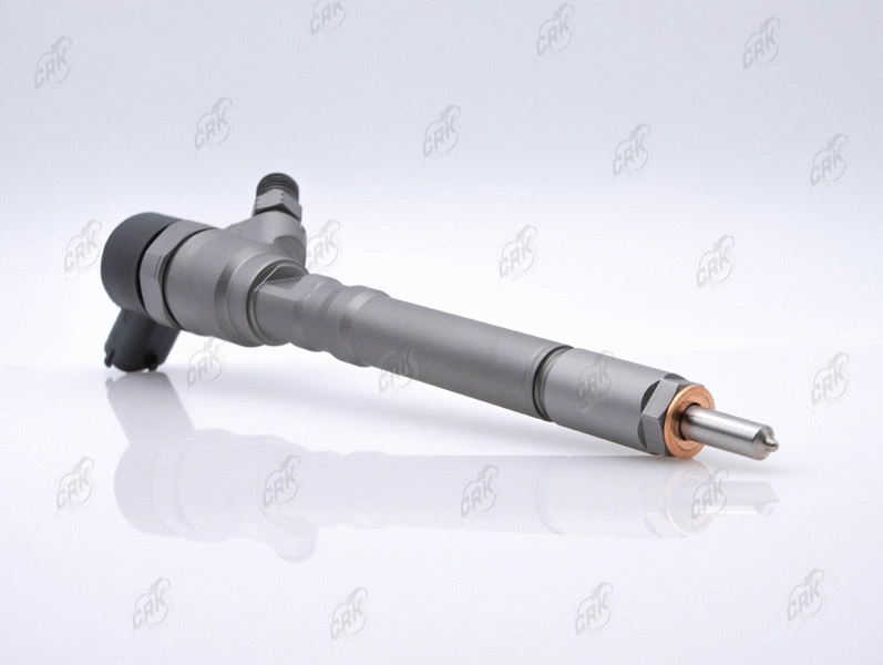 Injector Nozzle (N110290)