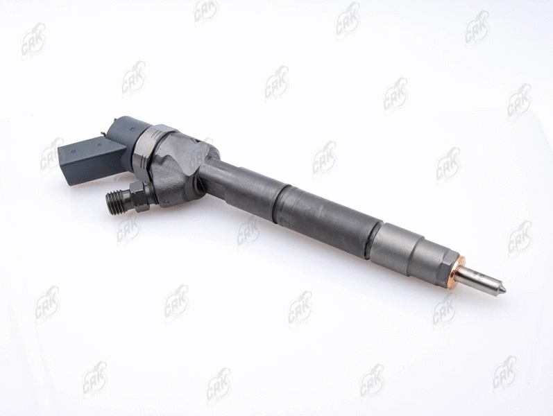 Injector Nozzle (N110195)