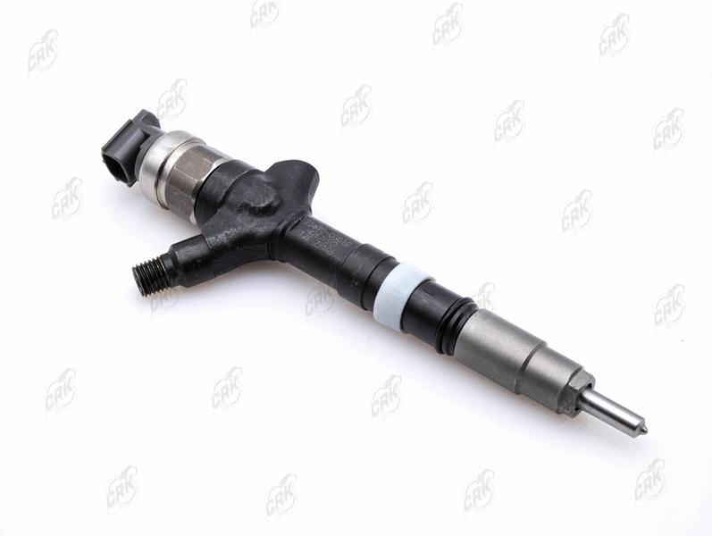 Injector Nozzle (Z188065)