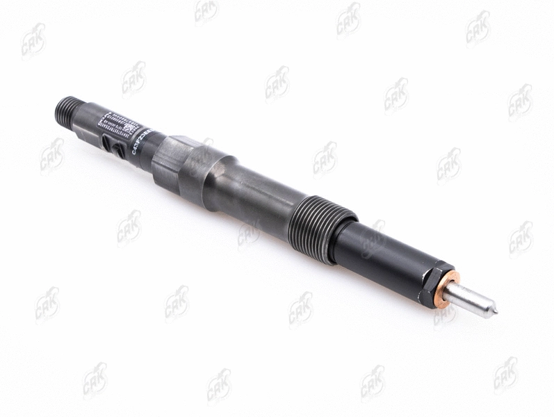 Nozzle and Holder Assembly (N177015)