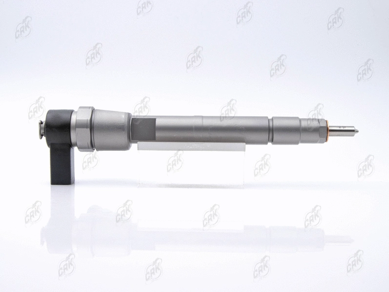 Injector Nozzle