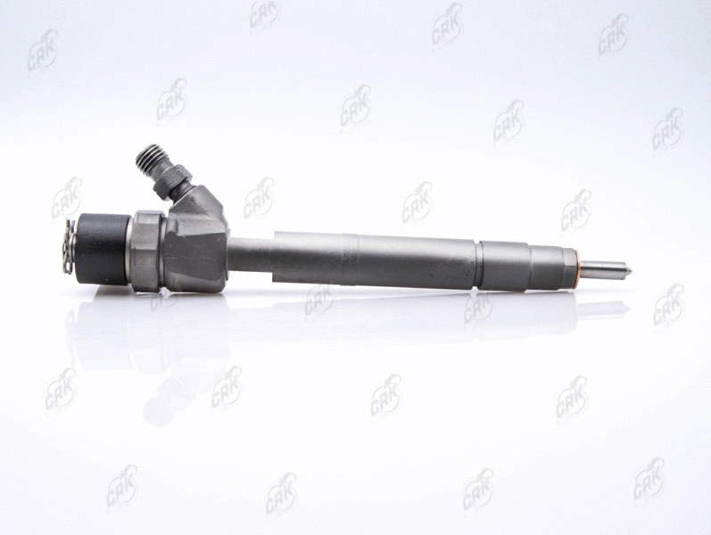 Injector Nozzle