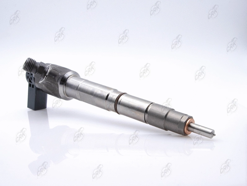 Injector Nozzle (N110644)
