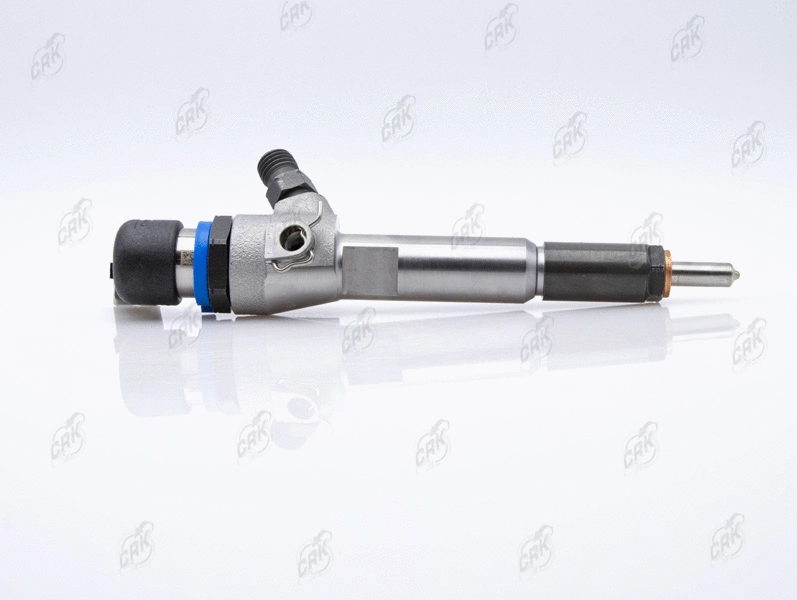 Injector Nozzle