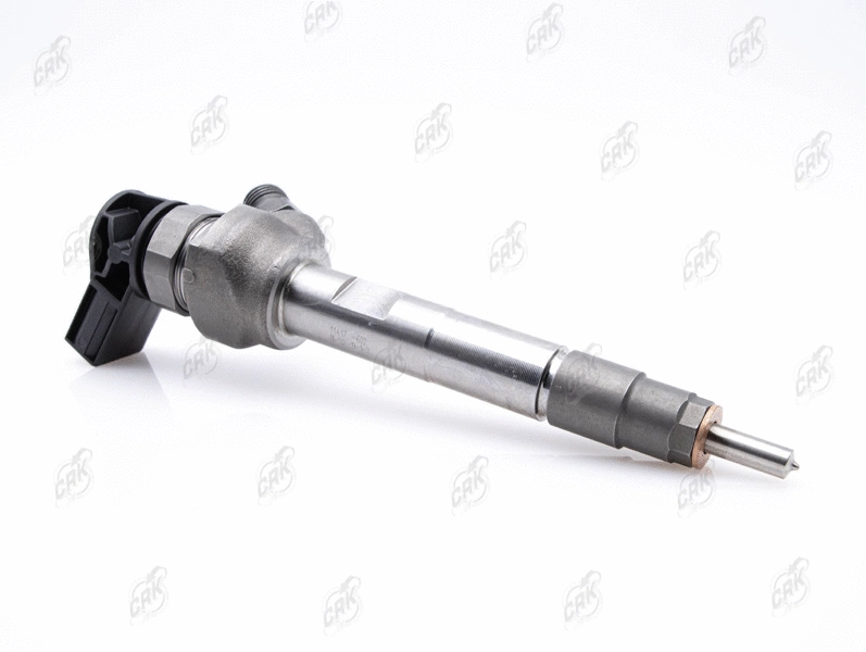 Injector Nozzle (N110818)