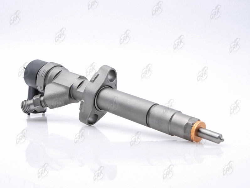 Injector Nozzle (Z110141)