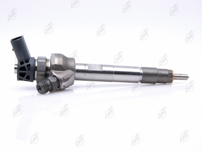 Injector Nozzle