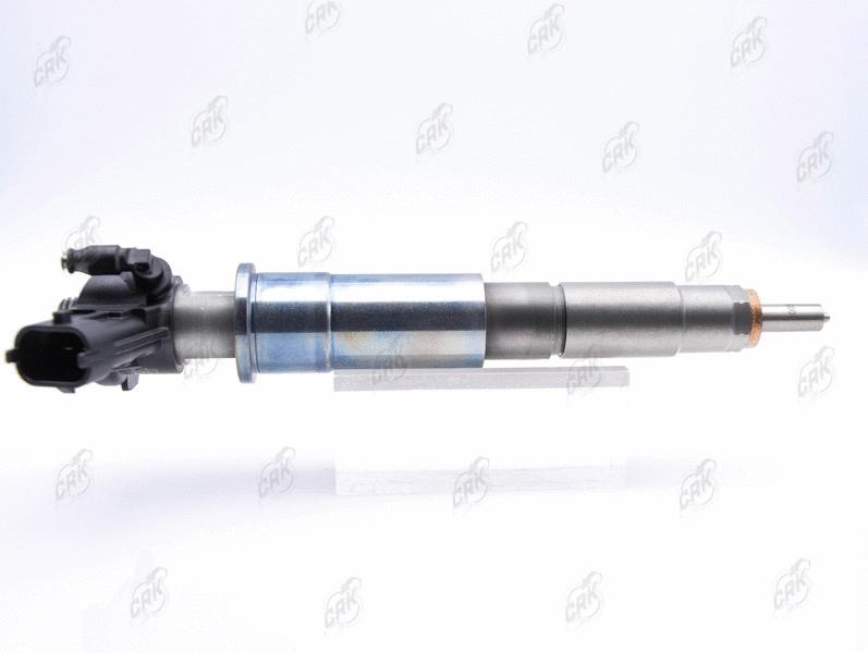 Injector Nozzle