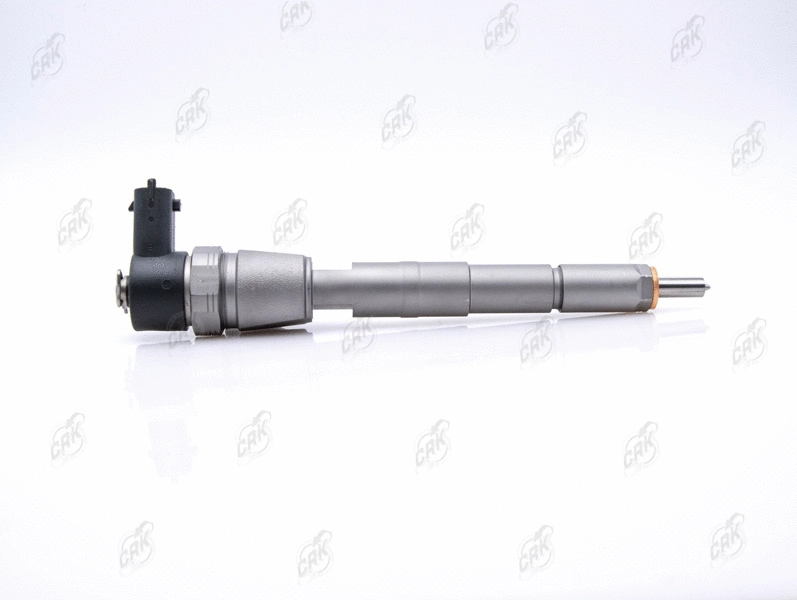 Injector Nozzle