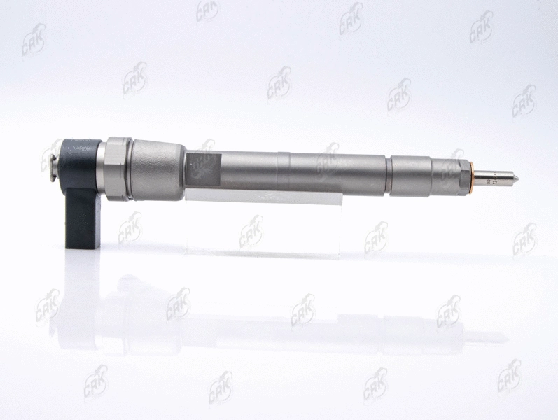 Injector Nozzle