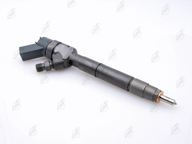 Injector Nozzle (N110197)
