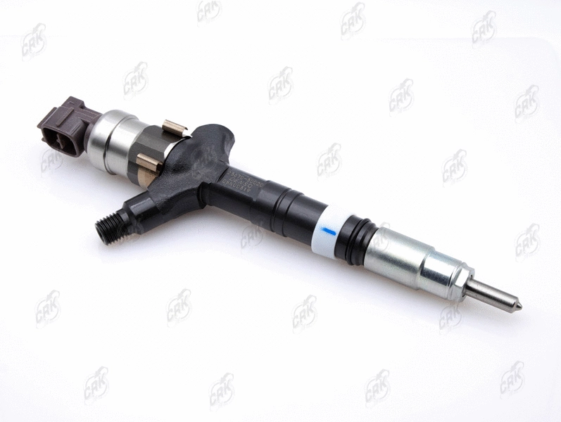 Injector Nozzle (R188014)