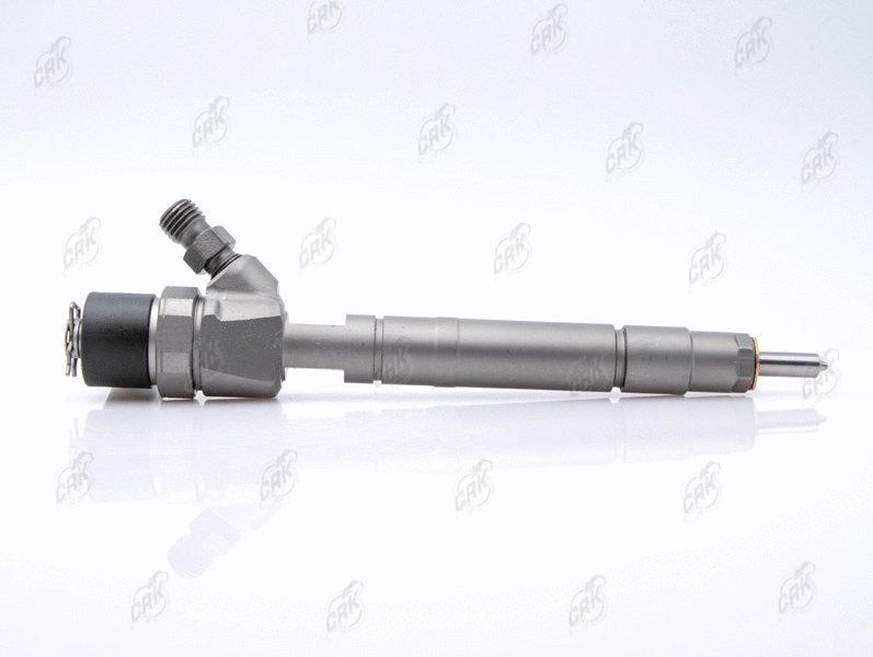 Injector Nozzle