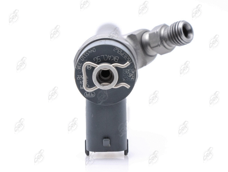 Injector Nozzle