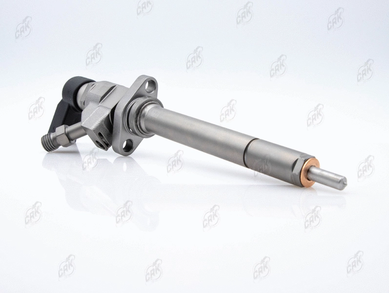Injector Nozzle (R199011)