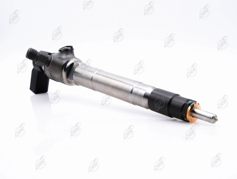 Injector Nozzle (N199020)