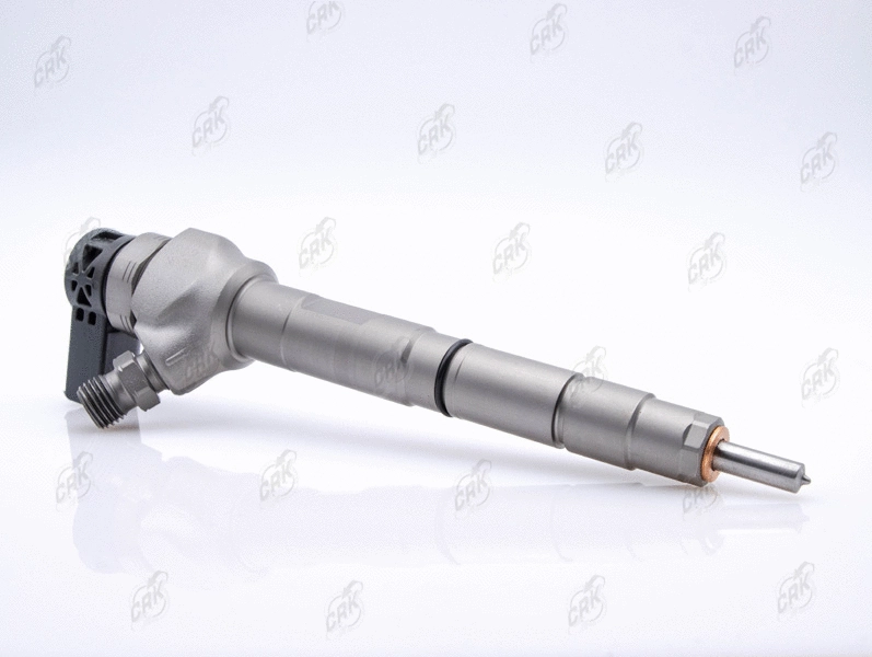 Injector Nozzle (N110472)