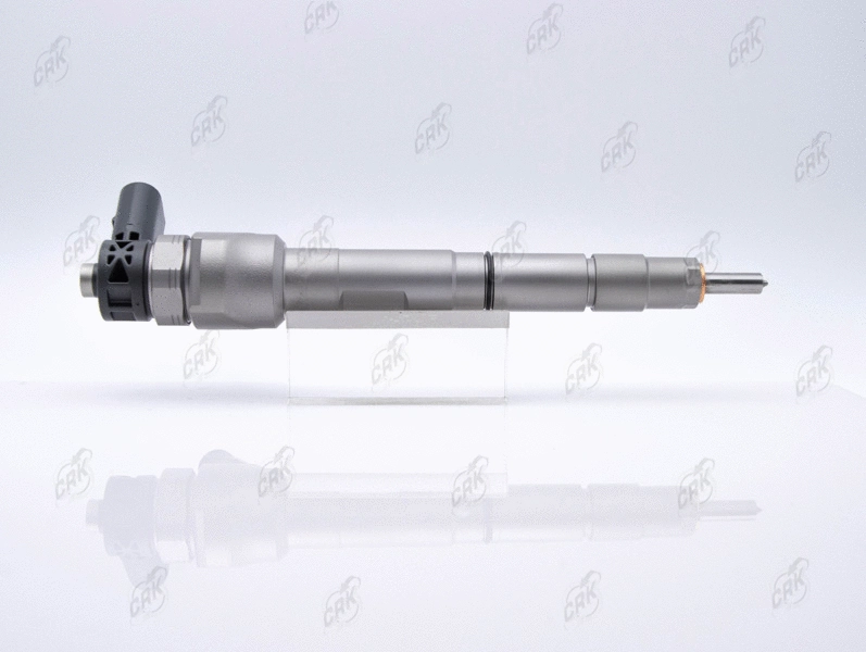 Injector Nozzle