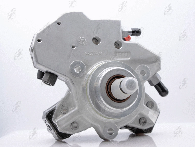 High Pressure Pump (R010322)