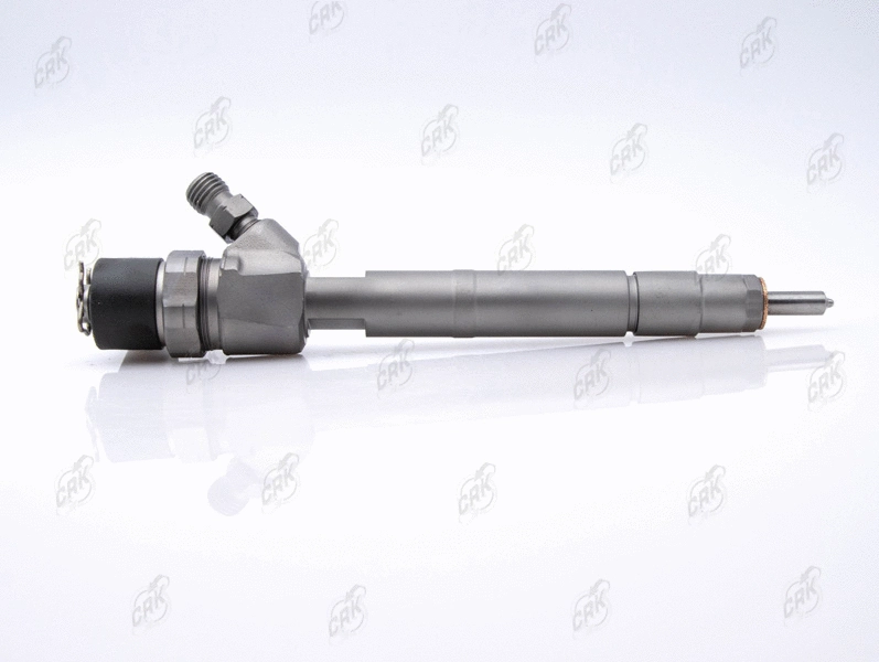 Injector Nozzle