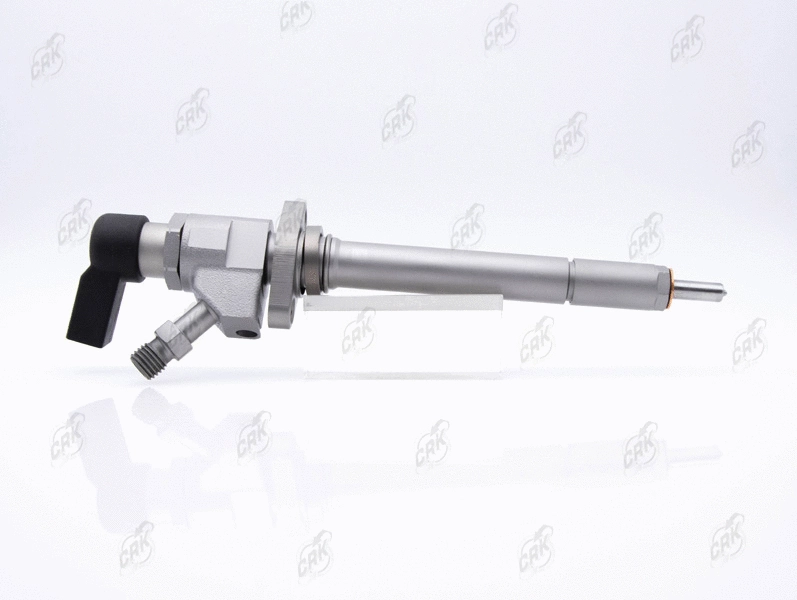 Injector Nozzle