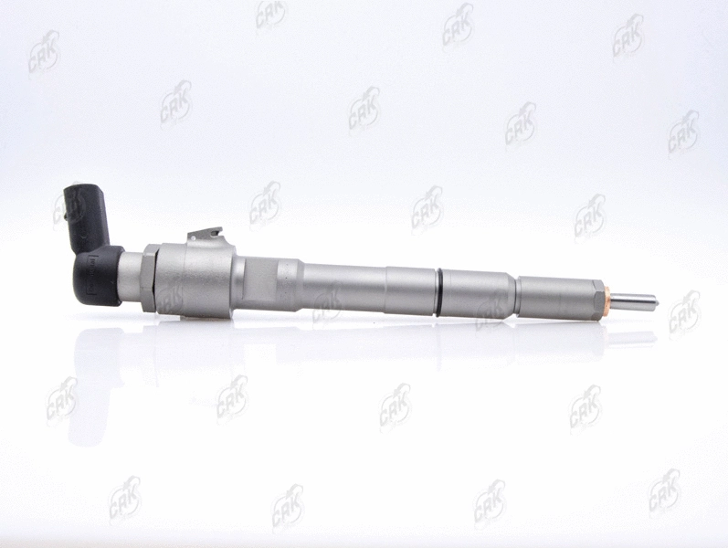 Injector Nozzle