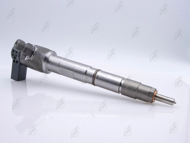 Injector Nozzle (Z110702)