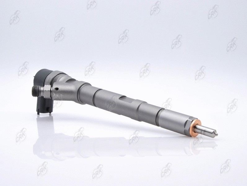 Injector Nozzle (R110279)