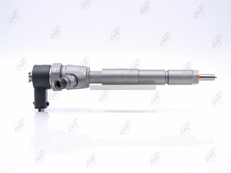 Injector Nozzle