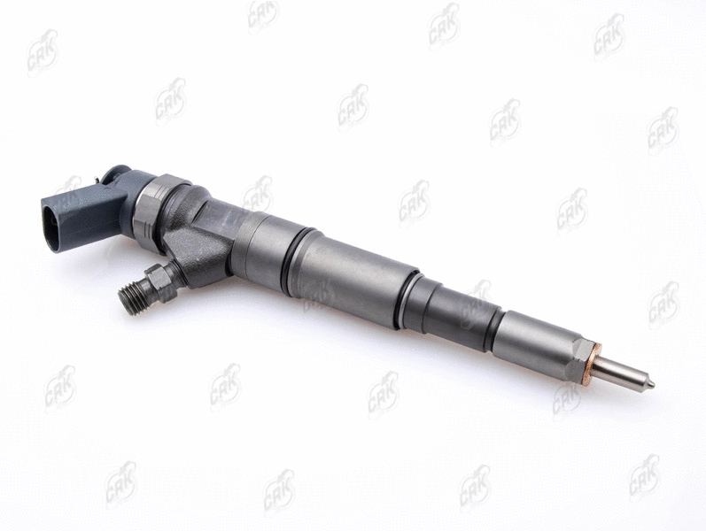 Injector Nozzle (N110219)