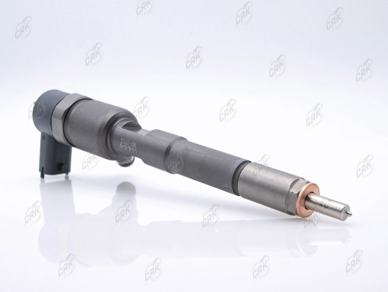 Injector Nozzle (N110398)