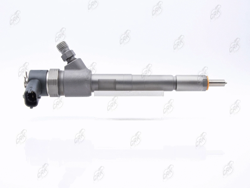 Injector Nozzle