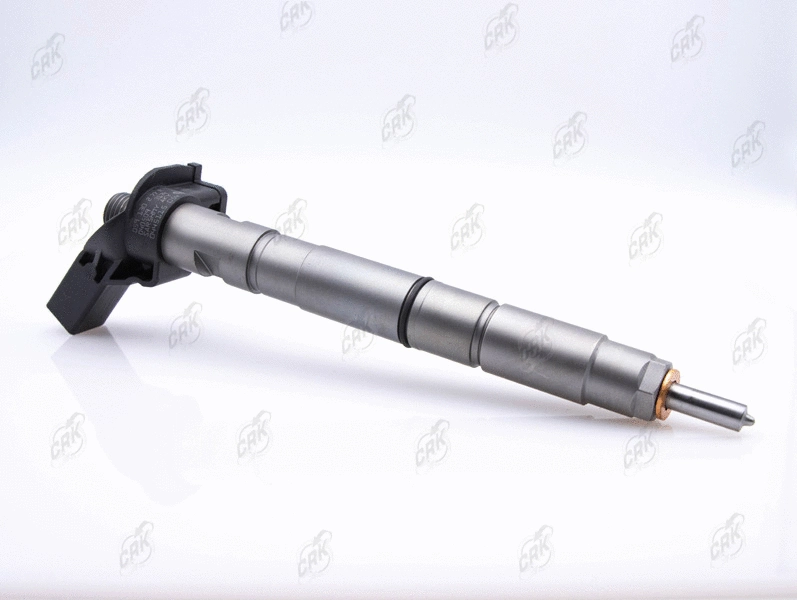 Injector Nozzle (Z115080)
