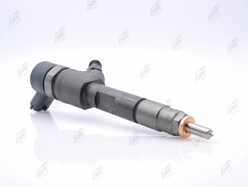 Injector Nozzle (N110328)