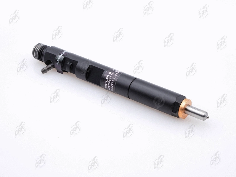 Injector Nozzle (Z177034)